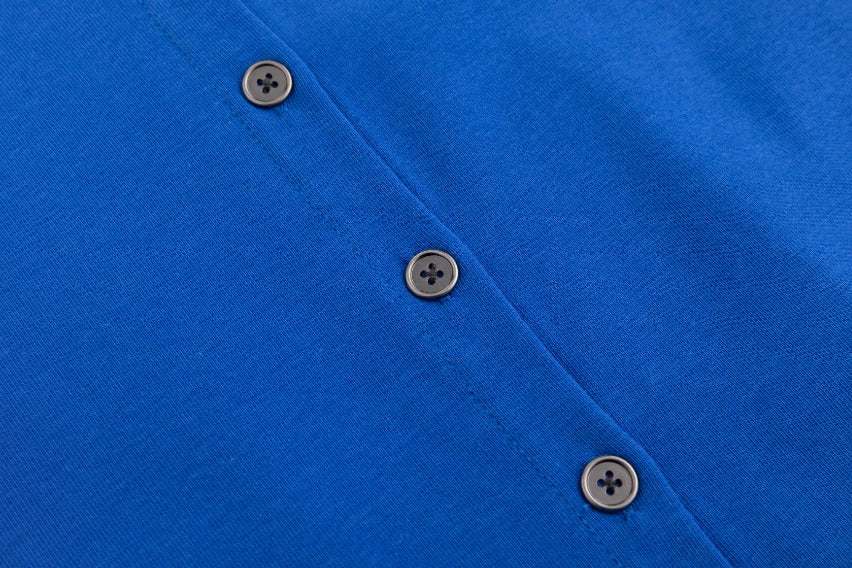 Flat Twin Set- Blueberry - Image 6